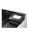 Kyocera ECOSYS PA 2600 cx - nr 4