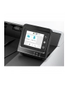 Kyocera ECOSYS PA 2600 cx - nr 5