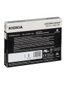KIOXIA EXCERIA BASIC NVMe    2TB M.2 2280 PCIe 4.0    LSF10Z002T8 - nr 2
