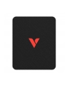 Verbatim SnapBack Ultra Slim SSD 1TB USB 3.2 Gen 2x2 black  32336 - nr 1