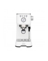 Solis Barista Perfetta Plus 1170 v2 bialy - nr 1
