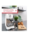 Solis Barista Perfetta Plus 1170 v2 bialy - nr 3