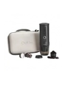 OutIn Nano Traveler Espresso Set Space Grey - nr 17