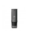 OutIn Nano Traveler Espresso Set Space Grey - nr 9