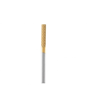 Dremel 9901 MAX Tungsten Carbide Carving bit
