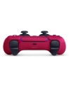 Sony Dualsense Wireless Controller PS5 cosmic red - nr 6