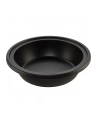 Le Creuset Tajine 31 cm ofenczerwony - nr 2