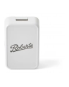 Roberts Radio USB Travel Power Adapter EU/UK 2.1A - nr 4
