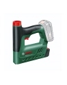 Bosch UniversalTacker 18V- Tacker - nr 2