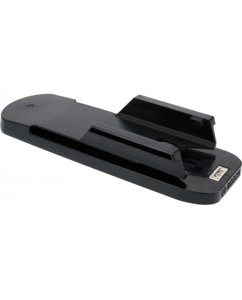 Bosch UniversalTacker 18V- Tacker