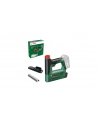 Bosch UniversalTacker 18V- Tacker - nr 6