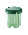 Bosch PFS 5000 E Spritzpistole - nr 5