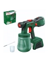 Bosch UniversalSpray 18V-300 Spritzpistole - nr 1