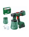 Bosch AdvancedSpray 18V-500 Spritzpistole - nr 1