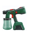Bosch AdvancedSpray 18V-500 Spritzpistole - nr 3