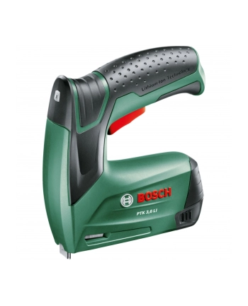 Bosch PTK 3.6 LI