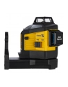 STABILA LAX 600 G, 12-V-System Multilinien-Laser - nr 11
