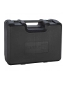 STABILA LAX 600 G, 12-V-System Multilinien-Laser - nr 4