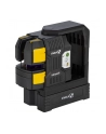 STABILA LAX 500 G, 12-V-System Kreuzlinien-Lot-Laser - nr 11