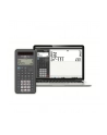 Texas Instruments TI 30X Prio MathPrint - nr 3