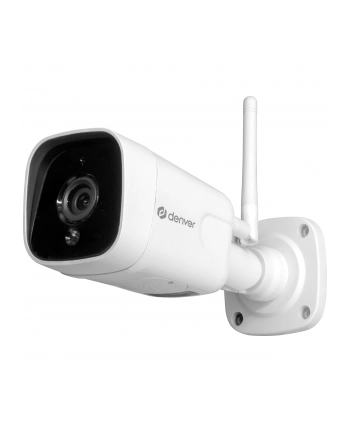 Denver IOC-241 Outdoor WiFi-Cam