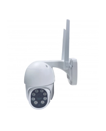 Denver IOC-224 Outdoor WiFi-Cam