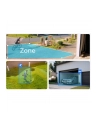 Reolink Argus PT B430 mit Solar Panel - nr 11