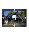 Reolink Argus PT B430 mit Solar Panel - nr 8