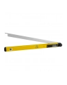 STABILA TECH 700 DA, 80 cm Elektronik-Winkelmesser - nr 2