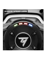 Thrustmaster T128 Xbox - nr 16