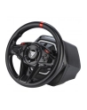 Thrustmaster T128 Xbox - nr 22