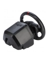 Thrustmaster T128 Xbox - nr 23