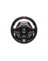 Thrustmaster T128 Xbox - nr 32