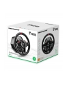 Thrustmaster T128 Xbox - nr 5