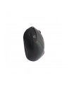 Conceptronic ORAZIO02US Ergnomische Tastatur- und Mysz - nr 6