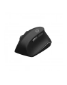 Conceptronic ORAZIO02US Ergnomische Tastatur- und Mysz - nr 7