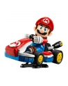 LEGO Super Mario 72037 Mario 'amp; Standard-Kart - nr 2