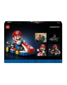 LEGO Super Mario 72037 Mario 'amp; Standard-Kart - nr 3
