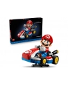 LEGO Super Mario 72037 Mario 'amp; Standard-Kart - nr 6