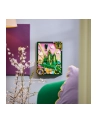 LEGO Wicked 75685 Emerald City Wall Art - nr 4