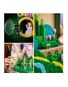 LEGO Wicked 75685 Emerald City Wall Art - nr 5
