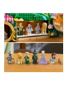 LEGO Wicked 75685 Emerald City Wall Art - nr 6
