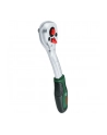 Bosch DIY Ratsche 1/4 - nr 1
