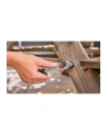 Bosch DIY Ratsche 1/4 - nr 3