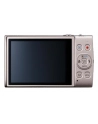 Canon IXUS 285 HS A silver - nr 12
