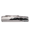 Canon IXUS 285 HS A silver - nr 15