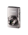Canon IXUS 285 HS A silver - nr 16