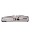 Canon IXUS 285 HS A silver - nr 4