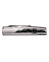 Canon IXUS 285 HS A silver - nr 6