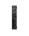 Dell Pro Micro QCM1250 CU5 8GB 512GB SSD Win 11 Pro - nr 8
